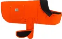 Carhartt Hundeweste – wasserabweisend, isoliert, verstellbar, strapazierfähiges Segeltuch