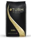 Kaffeebohnen TURM Kaffee - Edel Gourmet Mischung, 1 kg