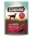 Hundesnacks Purina Adventuros Cuts - Wildschwein 1 x 70 g