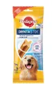 Pedigree Denta Stix Large - Adult 7 Stück 1 x 270g