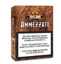 Zigarillo Toscano Ammezzato