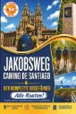 Jakobsweg Camino de Santiago – Der komplette Reiseführer
