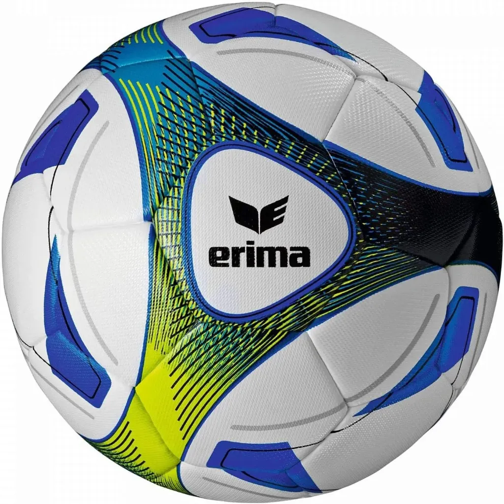 [171337] Erima Hybrid Training – Fussball Trainingsball