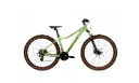 KROSS Lea X200 Damen-Mountainbike – Vielseitiges 29-Zoll-MTB für Alltag und Freizeit