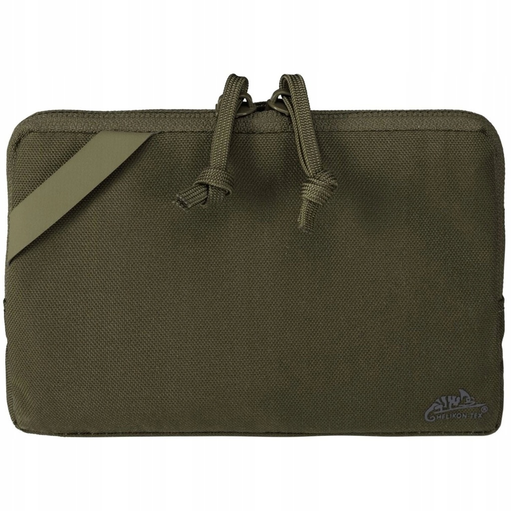 Helikon-Tex Trip Gürteltasche aus Cordura – Olive Green