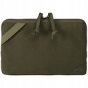 Helikon-Tex Trip Gürteltasche aus Cordura – Olive Green