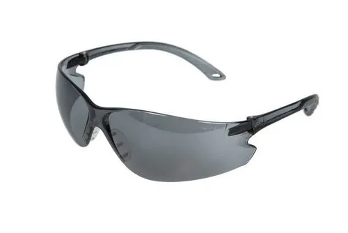 [170114] Pyramex Einsatz-Sonnenbrille MIL-PRF 32432 – robust, kratzfest & 99% UV-Schutz