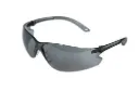 Pyramex Einsatz-Sonnenbrille MIL-PRF 32432 – robust, kratzfest & 99% UV-Schutz