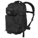 Fjord Nansen Rucksack 25 L, taktisch, 4 Taschen, robust, für Outdoor, Wildnis & Alltag