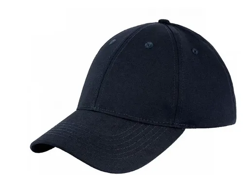 [170234] M-Tac Baseballcap leicht, verstellbar, belüftet, dunkelmarineblau, Grösse S/M