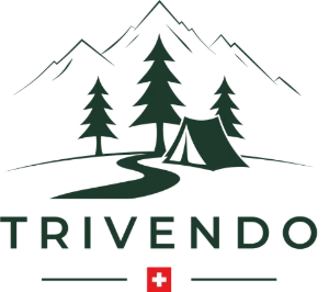 Trivendo